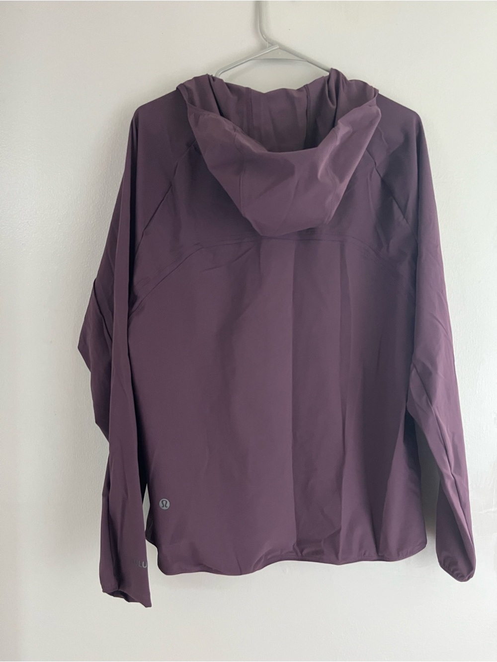Lululemon Jacket - Picture 4 of 7